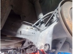 Recambio de brazo suspension inferior trasero izquierdo para ford mondeo iv (ba7) 1.6 tdci referencia OEM IAM    2