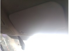 Recambio de parasol derecho para ford mondeo iv (ba7) 1.6 tdci referencia OEM IAM   