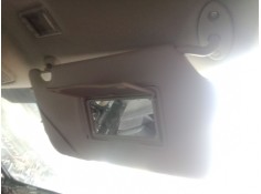 Recambio de parasol derecho para ford mondeo iv (ba7) 1.6 tdci referencia OEM IAM    2