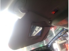 Recambio de parasol izquierdo para ford mondeo iv (ba7) 1.6 tdci referencia OEM IAM    2