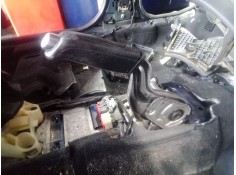 Recambio de palanca freno de mano para ford mondeo iv (ba7) 1.6 tdci referencia OEM IAM   