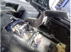 Recambio de palanca freno de mano para ford mondeo iv (ba7) 1.6 tdci referencia OEM IAM    2