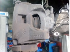 Recambio de pinza freno delantera derecha para ford mondeo iv (ba7) 1.6 tdci referencia OEM IAM   