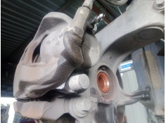 Recambio de pinza freno delantera derecha para ford mondeo iv (ba7) 1.6 tdci referencia OEM IAM    2