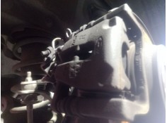 Recambio de pinza freno trasera derecha para ford mondeo iv (ba7) 1.6 tdci referencia OEM IAM   