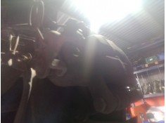 Recambio de pinza freno trasera derecha para ford mondeo iv (ba7) 1.6 tdci referencia OEM IAM    2