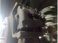 Recambio de pinza freno trasera izquierda para ford mondeo iv (ba7) 1.6 tdci referencia OEM IAM   