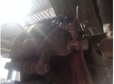 Recambio de pinza freno trasera izquierda para ford mondeo iv (ba7) 1.6 tdci referencia OEM IAM    2