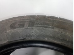 Recambio de pareja neumaticos para ford mondeo iv (ba7) 1.6 tdci referencia OEM IAM 205/50R1795WXL 95W - TURISMO GT RADIAL 2