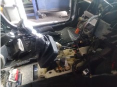 Recambio de varillaje cambio para ford mondeo iv (ba7) 1.6 tdci referencia OEM IAM   