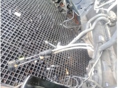 Recambio de varillaje cambio para ford mondeo iv (ba7) 1.6 tdci referencia OEM IAM    2