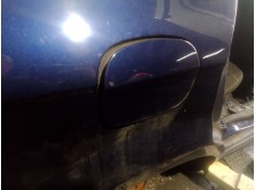 Recambio de tapa exterior combustible para ford mondeo iv (ba7) 1.6 tdci referencia OEM IAM   