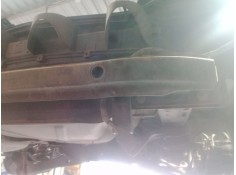 Recambio de refuerzo paragolpes trasero para ford mondeo iv (ba7) 1.6 tdci referencia OEM IAM    2