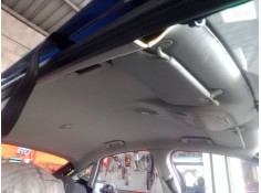 Recambio de techo interior para ford mondeo iv (ba7) 1.6 tdci referencia OEM IAM   