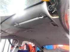Recambio de techo interior para ford mondeo iv (ba7) 1.6 tdci referencia OEM IAM    2