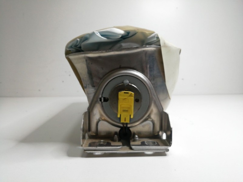 Recambio de airbag delantero derecho para audi a8 d3 (4e2, 4e8) 3.7 quattro referencia OEM IAM 4E0880203B  
