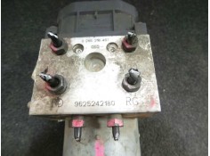 Recambio de abs para peugeot 306 berlina 3/4/5 puertas (s2) 1.8 cat referencia OEM IAM 0273004173-0265216457-9625242180 BOSCH  2
