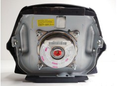 Recambio de airbag delantero izquierdo para fuso (mitsubishi) canter 7c18 referencia OEM IAM ML274891   2