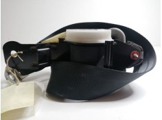 Recambio de enganche cinturon delantero derecho para fuso (mitsubishi) canter 7c18 referencia OEM IAM K89257T   2