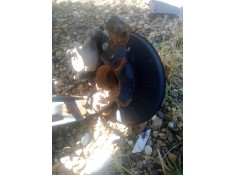 Recambio de mangueta delantera derecha para land rover freelander (ln) 2.0 turbodiesel referencia OEM IAM    2