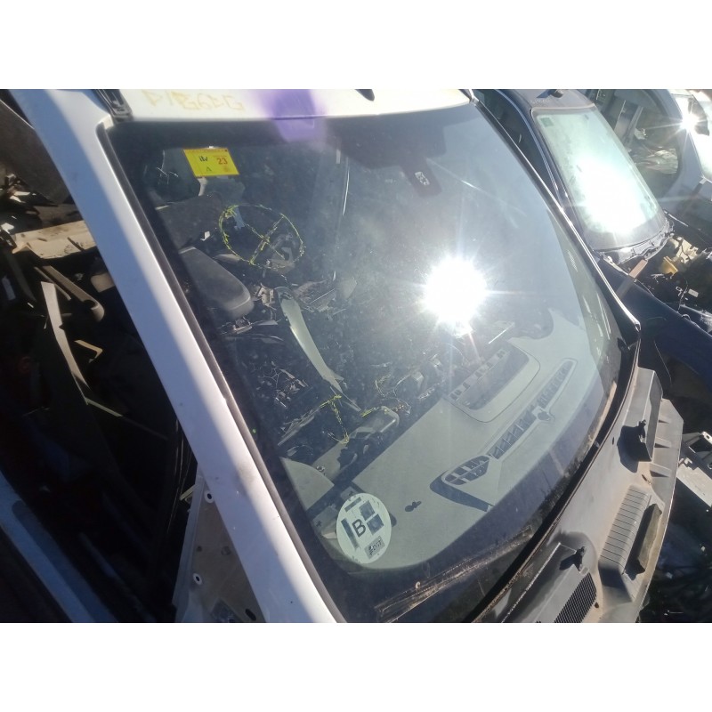 Recambio de parabrisas para ford kuga (cbv) 2.0 tdci cat referencia OEM IAM   