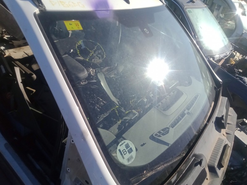 Recambio de parabrisas para ford kuga (cbv) 2.0 tdci cat referencia OEM IAM   