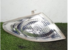 Recambio de piloto delantero derecho para mazda premacy (cp) 2.0 td referencia OEM IAM SINREFERENCIA BLANCO 01-04