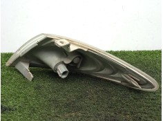 Recambio de piloto delantero derecho para mazda premacy (cp) 2.0 td referencia OEM IAM SINREFERENCIA BLANCO 01-04 2