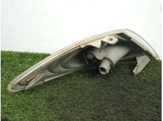 Recambio de piloto delantero izquierdo para mazda premacy (cp) 2.0 td referencia OEM IAM SINREFERENCIA BLANCO 01-04 2