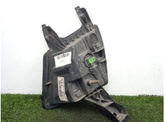 Recambio de faro antiniebla derecho para peugeot 407 (6d_) 2.0 (6drfnb, 6drfne) referencia OEM IAM 9641945480   2