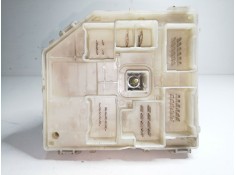 Recambio de caja reles / fusibles para toyota rav 4 ii (_a2_) 1.8 (zca25_, zca26_) referencia OEM IAM 8272142020   2