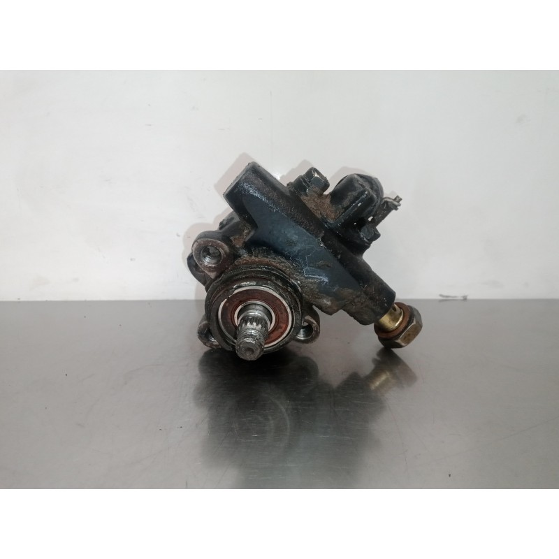 Recambio de bomba servodireccion para nissan patrol (k/w260) referencia OEM IAM NOTIENEREFERENCIA  
