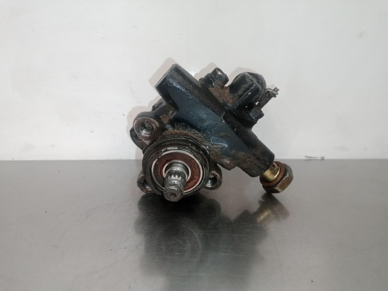 Recambio de bomba servodireccion para nissan patrol (k/w260) referencia OEM IAM NOTIENEREFERENCIA  
