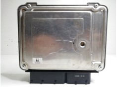 Recambio de centralita motor uce para volkswagen caddy iii furgoneta/monovolumen (2ka, 2kh, 2ca, 2ch) 1.9 tdi referencia OEM IAM 2