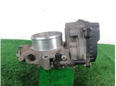 Recambio de caja mariposa para peugeot 407 (6d_) 2.0 (6drfnb, 6drfne) referencia OEM IAM 9652682880-4082539823003  