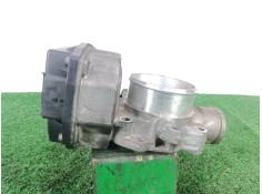 Recambio de caja mariposa para peugeot 407 (6d_) 2.0 (6drfnb, 6drfne) referencia OEM IAM 9652682880-4082539823003   2