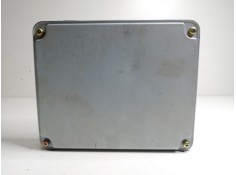 Recambio de centralita motor uce para toyota rav 4 ii (_a2_) 1.8 (zca25_, zca26_) referencia OEM IAM 8966142730-1752005943  DENS 2