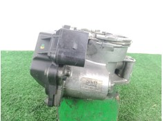 Recambio de caja mariposa para volkswagen caddy iii furgoneta/monovolumen (2ka, 2kh, 2ca, 2ch) 1.9 tdi referencia OEM IAM 03G128