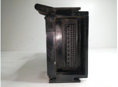 Recambio de caja reles / fusibles para chrysler voyager (rg) 2.5 crd cat referencia OEM IAM P04727458AC   2