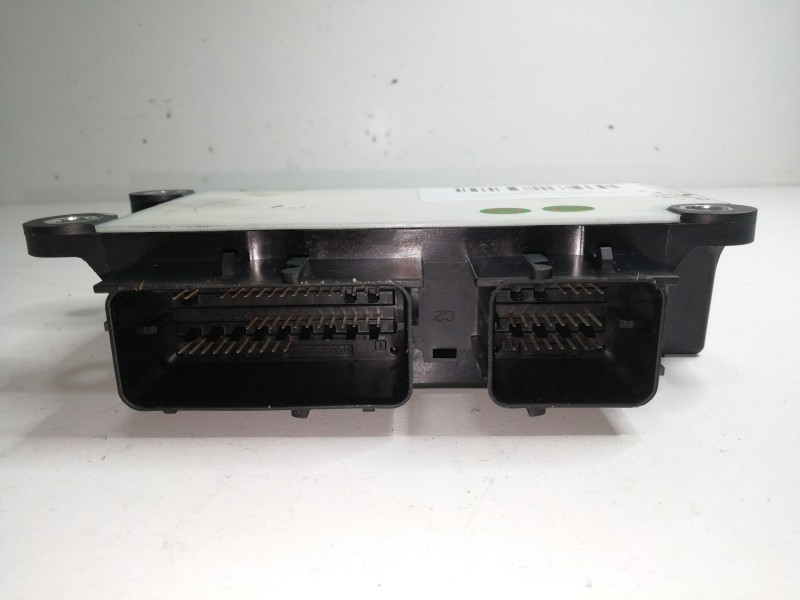 Recambio de modulo electronico para chevrolet cruze hatchback (j305) 2.0 cdi referencia OEM IAM 13582437-AS2437E000142221  GM