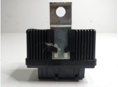 Recambio de modulo electronico para citroën jumper ii furgoneta 2.2 hdi 120 referencia OEM IAM 01345962080   2