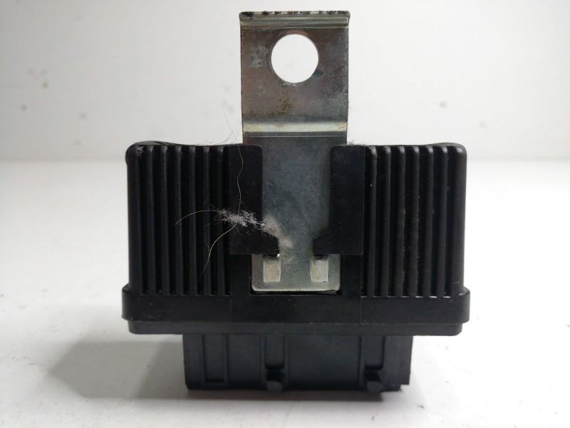 Recambio de modulo electronico para citroën jumper ii furgoneta 2.2 hdi 120 referencia OEM IAM 01345962080  