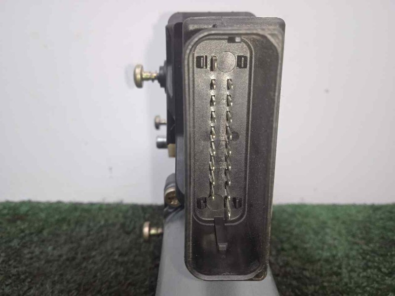 Recambio de motor elevalunas trasero derecho para volkswagen passat berlina (3b3) 1.9 tdi referencia OEM IAM 105407301-013082169