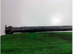 Recambio de transmision central para mercedes-benz sprinterii combi (desde 01.06) 211/215 cdi (906.711/713) referencia OEM IAM A