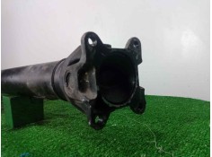 Recambio de transmision central para mercedes-benz sprinterii combi (desde 01.06) 211/215 cdi (906.711/713) referencia OEM IAM A 2