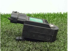 Recambio de sensor para renault trafic caja cerrada (ab 4.01) 2.0 dci diesel fap cat referencia OEM IAM 0281002997-8200843680 3.