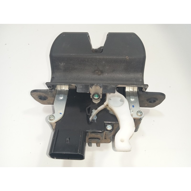 Recambio de cerradura maletero / porton para kia sportage 1.6 crdi cat referencia OEM IAM NJ41774-TLMNLNJ41774  
