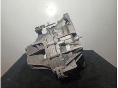 Recambio de caja cambios para renault megane ii (bm0/1_, cm0/1_) 1.5 dci (bm1e, cm1e) referencia OEM IAM TL4001 MANUAL 5.VELOCID 2