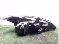 Recambio de faro izquierdo para ford focus i sedán (dfw) 1.8 turbo di / tddi referencia OEM IAM SINREFERENCIA  1.SERIE 2