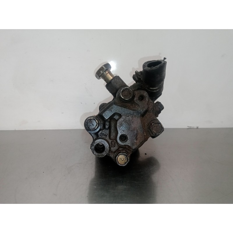 Recambio de bomba servodireccion para nissan patrol (k/w260) referencia OEM IAM NOTIENEREFERENCIA  